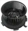 Utastér-ventilátor - TYC