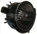 Utastér-ventilátor - TYC