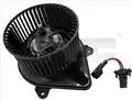 FŰTŐ VENTILÁTOR.VECTRA 95-02 /Z KLIM./ - TYC
