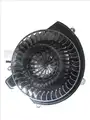 Ventilátor, utastér - TYC
