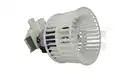 Ventilátor, utastér - TYC