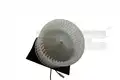 Utastér-ventilátor - TYC