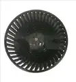 Ventilátor, utastér - TYC