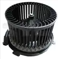 Ventilátor, utastér - TYC