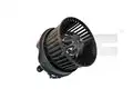 Utastér-ventilátor - TYC