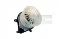 Utastér-ventilátor - TYC