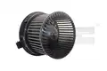 Utastér-ventilátor - TYC