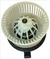 Utastér-ventilátor - TYC