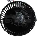 Utastér-ventilátor - TYC