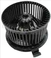 Utastér-ventilátor - TYC