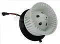 Ventilátor, utastér - TYC
