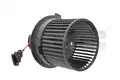 Utastér-ventilátor - TYC