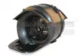Utastér-ventilátor - TYC