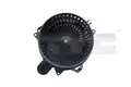 Ventilátor, utastér - TYC