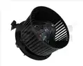 Utastér-ventilátor - TYC