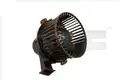 Ventilátor, utastér - TYC