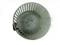 Ventilátor, utastér - TYC