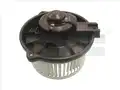 Utastér-ventilátor - TYC