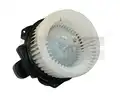 Ventilátor, utastér - TYC