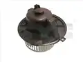 Ventilátor, utastér - TYC