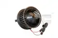 Utastér-ventilátor - TYC