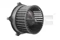 Utastér-ventilátor - TYC