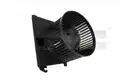 Utastér-ventilátor - TYC