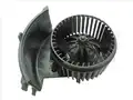 FŰTŐ VENTILÁTOR.VW TRANSPORTER T5 03- - TYC