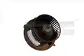 Utastér-ventilátor - TYC