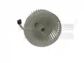 Utaster ventilator - TYC