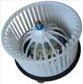 Utastér-ventilátor - TYC
