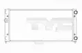 Vizhuto - TYC