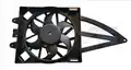 Ventilátor, motorhűtés - TYC