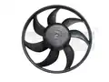 Ventilátor, motorhűtés - TYC