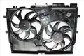 Ventilátor, motorhűtés - TYC