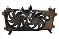 Ventilátor, motorhűtés - TYC