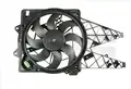 ventilátor, motorhűtés - TYC
