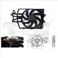 Ventillator, motorhutes - TYC