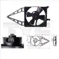 Ventillator, motorhutes - TYC