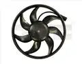 Ventilátor, motorhűtés - TYC