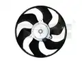 Ventilátor, motorhűtés - TYC