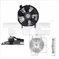Ventillator, motorhutes - TYC