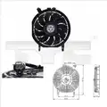 Ventillator, motorhutes - TYC