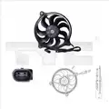 Ventillator, motorhutes - TYC