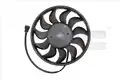 Ventilátor, motorhűtés - TYC