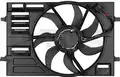 Ventilátor, motorhűtés - TYC