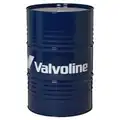 ALL CLIMATE C3 5W40 208L - Valvoline
