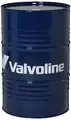 VR1 RACING 5W50 208L - Valvoline