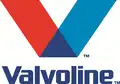 Rézpaszta - Valvoline