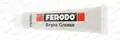 Fék tisztító - Ferodo